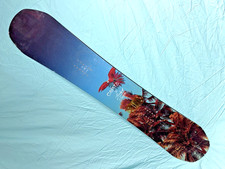 Capita birds feather for sale  Vail