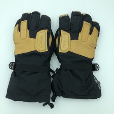Cabelas pinnacle goretex for sale  Salt Lake City