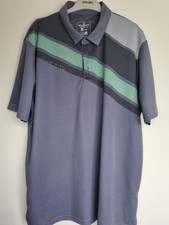 Stuburt active tech for sale  SHEERNESS