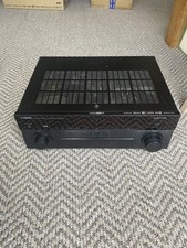 Yamaha a870 aventage for sale  CARDIFF