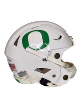 2018 oregon ducks for sale  Eugene