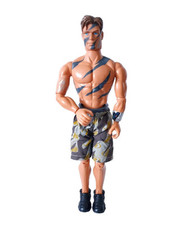 Max steel crossbow gebraucht kaufen  Bottrop