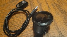 Suunto spartan trainer for sale  Miami