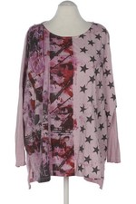 Angel style langarmshirt gebraucht kaufen  Berlin