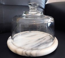 Marble cheese board for sale  TREHARRIS