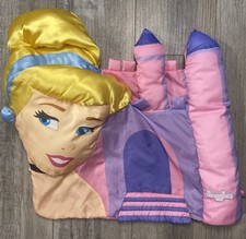 pillow cases disney princess for sale pillow cases disney princess for sale Tower City