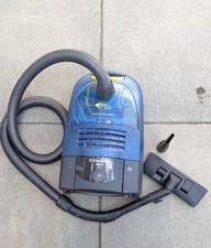 Replacement parts electrolux for sale  NOTTINGHAM