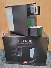 Fee grande multi for sale  HALIFAX