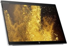 Tablet HP Elite x2 G4 12.3" i7-8665U 16GB RAM 512GB SSD Windows 10 Pro Touch comprar usado  Enviando para Brazil