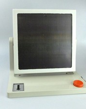 fotolabor dunkelkammer gebraucht kaufen fotolabor dunkelkammer gebraucht kaufen  Trier