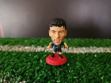 Corinthian microstars walter usato  Pozzuoli
