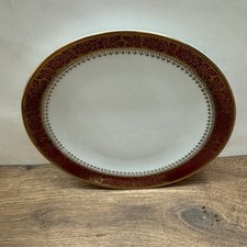 Winterling marktleuthen teller gebraucht kaufen  Nordhausen