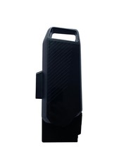 Flyer rechargeable ion gebraucht kaufen  Wunstorf