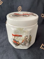 Frank cooper marmalade for sale  CARDIFF