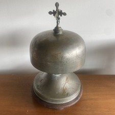 Antique catholic church for sale  La Crosse