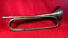 289 vintage bugle for sale  Hereford