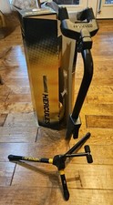 Hercules gs414b guitar for sale  Kernersville