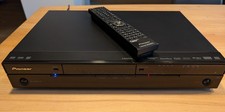 Pioneer hdd dvd gebraucht kaufen  Berching