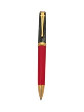 Joli rare stylo d'occasion  Saint-Priest