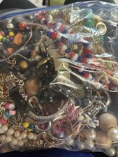 4lb scrap junk for sale  Yacolt