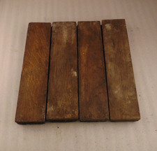 Reclaimed oak parquet for sale  WALSALL