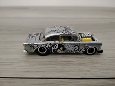 Hot wheels gasser for sale  Chatsworth
