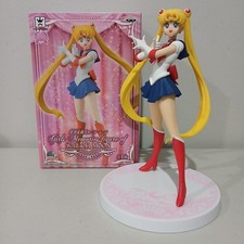 figuarts sailor moon comprar usado figuarts sailor moon comprar usado Enviando para Brazil