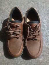 Ecco track rold for sale  SALISBURY