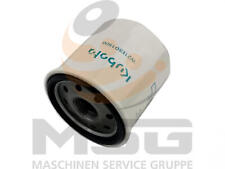 W21eso1500 motorölfilter rigi gebraucht kaufen  Borken