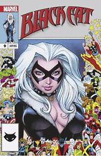 Black cat ultimate for sale  Chapel Hill