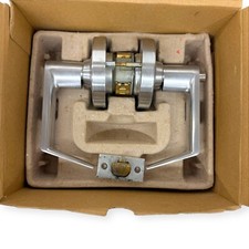 Schlage cylindrical door for sale  Sacramento