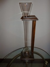 Yard ale 2 for sale  Dayton