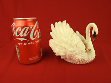 Leonardo collection swan for sale  ULVERSTON