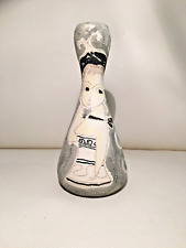 Fantoni marcello vintage usato  Italia