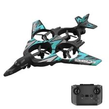 Aereo drone telecomandato usato  Afragola