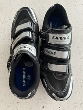 Shimano men spd for sale  Sterling