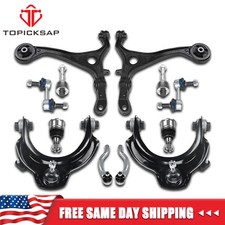 Control arm 2003 for sale  Rowland Heights