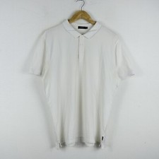 Maglia liu taglia usato  Ercolano