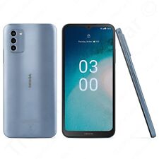 Desbloqueado Nokia C300 TA-1515 6.52" IPS 3GB 32GB 8MP 13MP GPS WiFi Bluetooth Azul comprar usado  Enviando para Brazil