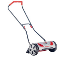 Spindelmäher razor cut gebraucht kaufen  Günzburg