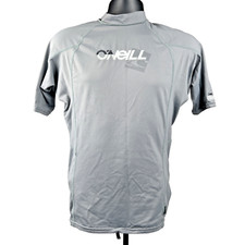 Men neill short for sale  Feasterville Trevose