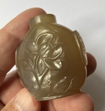 Schoene chinesische snuff gebraucht kaufen  Bonn