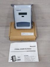 pistola airsoft co2 comprar usado pistola airsoft co2 comprar usado  Enviando para Brazil