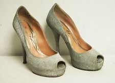 Aruna seth shoes for sale  LONDON