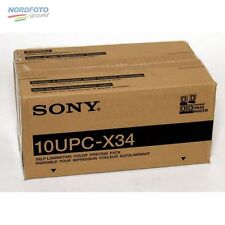 Sony upc upx gebraucht kaufen  Norderstedt