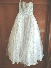 Designer tony bowls for sale  Knox