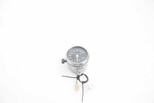 SPEEDO TACHO SPEEDOMETER CLOCKSET DASH UHR UHREN TACHO Kawasaki EN 500 Vulcan na sprzedaż  PL