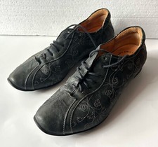 Damen schuhe marke gebraucht kaufen  Woltersdorf