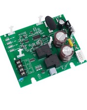 Placa de circuito impresso principal - PCB de substituição compatível com Hayward Goldline... comprar usado  Enviando para Brazil