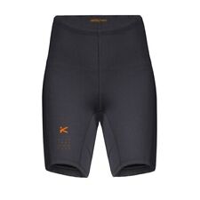 Hiko symbio neopren gebraucht kaufen  Sittensen